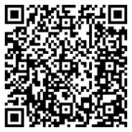 C:\Users\Василь\Downloads\websiteplanet-qr (34).png